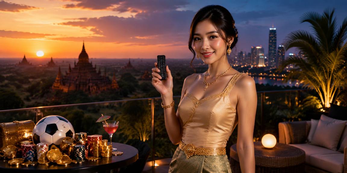 y21d မိနစ်ပိုင်းအတွင်း y21d အကောင့်ဖွင့်ပြီး ဂိမ်းခန်းထဲ ဝင်လိုက်ပါ