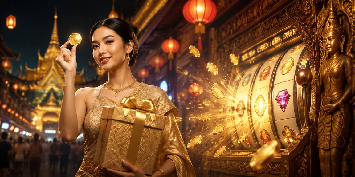 y21d y21d တွင် မြန်မာကဒ်များကို မည်သည့်အရာ ကျေးဇူးပြု၍ တည်ပေးထားသည်