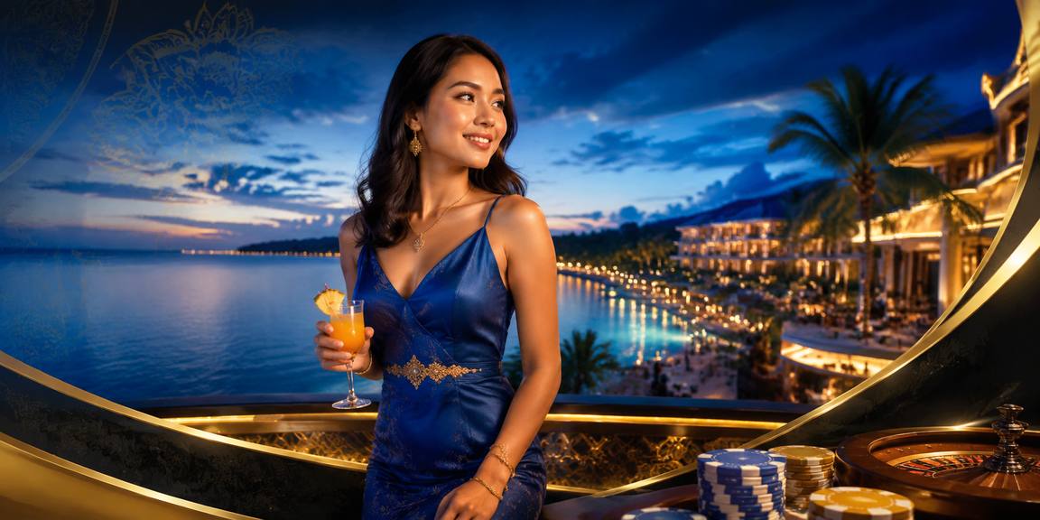 y21d y21d အက်ပ် – Android နဲ့ iOS မှာ Live Casino, Slots, Sportsbook